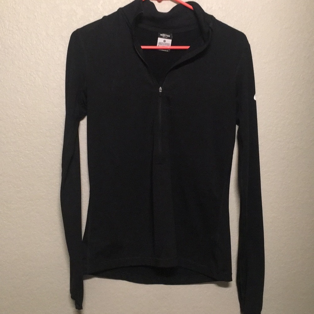 Nike Pro DRI-FIT